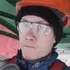 Я Алексей, 22, из Усть-Каменогорска, ищу знакомство для регулярного секса
