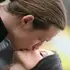 Мы Denis, 38, знакомлюсь для виртуального секса в Киеве