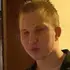 Я Артем, 23, из Владимира, ищу знакомство для регулярного секса