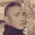 Дмитрий из Жлобина, мне 33, познакомлюсь для секса на одну ночь