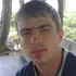 Я Андрей, 35, из Майкопа, ищу знакомство для общения