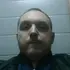 Дмитрий из Домодедова, мне 35, познакомлюсь для на одну ночь