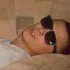 Григорий из Твери, мне 28, познакомлюсь для регулярного секса