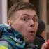 Мы Vova, 30, знакомлюсь для регулярного секса в Тернополе