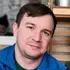 Я Игорь, 38, из Краснодара, ищу знакомство для секса на одну ночь