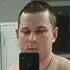 Я Сергей, 33, из Саратова, ищу знакомство для общения