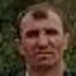 Alex из Тынды, мне 45, познакомлюсь для секса на одну ночь