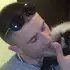 Анатолий из Кишинёва, ищу на сайте вирта
