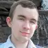 Я Василий, 34, знакомлюсь для постоянных отношений в Армавире