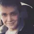 Я Валерий, 32, из Подольска, ищу знакомство для на одну ночь