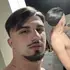 Я Salvo, 19, знакомлюсь для открытые отношения в Палермо