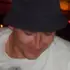 Мы Андрей, 41, из Запорожья, ищу знакомство для виртуального секса