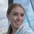 Я Аделина, 22, из Улан-Удэ, ищу знакомство для дружбы