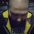 Дима из Речицы, ищу на сайте секс на одну ночь