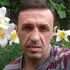 Мы Vadimchik, 48, знакомлюсь для регулярного секса в Донецке