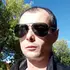 Я Сергей, 37, из Оренбурга, ищу знакомство для постоянных отношений