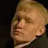 Я Алексей, 19, знакомлюсь для регулярного секса в Калуге