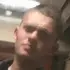 Олег из Смоленска, мне 24, познакомлюсь для секса на одну ночь