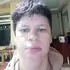 Я Оля, 32, из Владивостока, ищу знакомство для постоянных отношений