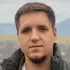 Виталий из Перми, ищу на сайте секс на одну ночь