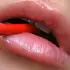 Nastena из Екатеринбурга, мне 43, познакомлюсь для секса на одну ночь