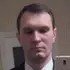Я Slover, 40, из Минска, ищу знакомство для постоянных отношений