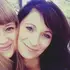 Малышка из Хабаровска, мне 32, познакомлюсь для приятного времяпровождения