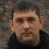 Олег из Петрозаводска, ищу на сайте секс на одну ночь