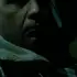Сергей из Волгодонска, ищу на сайте на одну ночь