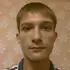 Милош из Мурманска, мне 28, познакомлюсь для секса на одну ночь