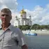 Я Алексей, 56, знакомлюсь для регулярного секса в Пыти-Ях