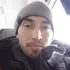 Я Зульф, 32, из Уфы, ищу знакомство для секса на одну ночь