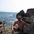 Сергей из Охтирка, мне 36, познакомлюсь