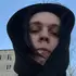 Sasha из Москвы, ищу на сайте приятное времяпровождение