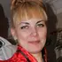 Олег из Кирова, ищу на сайте дружбу