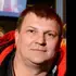 Нурлан из Орска, мне 45, познакомлюсь для виртуального секса
