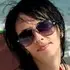 Я Лена, 38, из Симферополя, ищу знакомство для регулярного секса