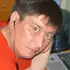 Урал из Челябинска, ищу на сайте секс на одну ночь