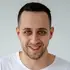 Я Эмиль, 31, из Ростова-на-Дону, ищу знакомство для секса на одну ночь