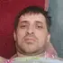 Я Алексей, 36, знакомлюсь для регулярного секса в Перми