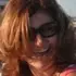 Я Verde Smeraldo, 40, из Рима, ищу знакомство