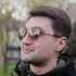 Дмитро из Кривого Рога, мне 26, познакомлюсь для дружбы