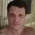 Я Тасманский, 33, знакомлюсь для секса на одну ночь в Мурманске