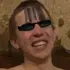 Я Алексей, 27, из Москвы, ищу знакомство для постоянных отношений