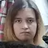 Я Эля, 19, знакомлюсь для без обязательств в Ивантеевке
