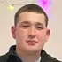 Bimurat из Алматы, мне 26, познакомлюсь для открытые отношения