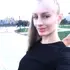 Я Лилиана, 28, из Ижевска, ищу знакомство для без обязательств