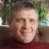 Слава из Оренбурга, мне 41, познакомлюсь для секса на одну ночь