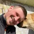 Я Виталий, 25, из Ижевска, ищу знакомство для общения