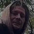 Я Anton, 32, знакомлюсь для совместных путешествий в Мариуполе